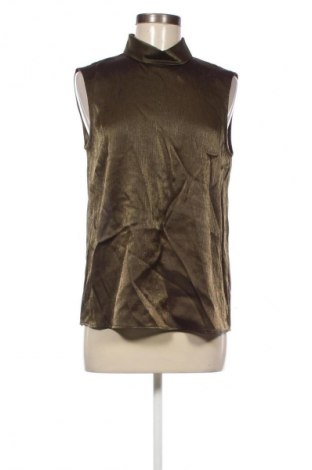 Top de femei Gerry Weber, Mărime M, Culoare Verde, Preț 141,99 Lei