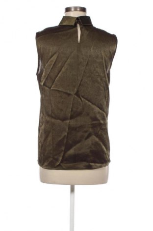 Top de femei Gerry Weber, Mărime M, Culoare Verde, Preț 141,99 Lei