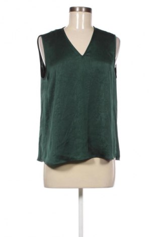 Top de femei Gerry Weber, Mărime M, Culoare Verde, Preț 181,99 Lei
