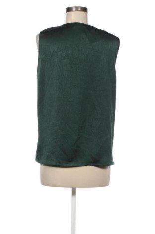 Top de femei Gerry Weber, Mărime M, Culoare Verde, Preț 181,99 Lei