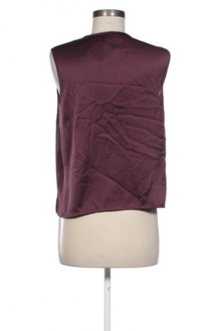 Γυναικείο τοπ Gerry Weber, Μέγεθος M, Χρώμα Κόκκινο, Τιμή 11,99 €