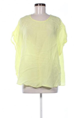 Damentop Gerry Weber, Größe XXL, Farbe Gelb, Preis 23,99 €