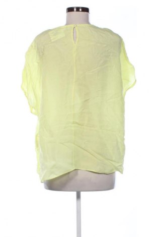 Damentop Gerry Weber, Größe XXL, Farbe Gelb, Preis 23,99 €