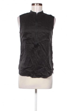 Damski top Gestuz, Rozmiar S, Kolor Czarny, Cena 166,99 zł