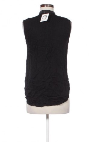 Damski top Gestuz, Rozmiar S, Kolor Czarny, Cena 166,99 zł