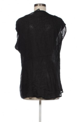 Damentop Gestuz, Größe S, Farbe Schwarz, Preis 4,99 €