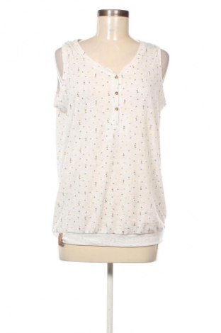 Damski top Gina, Rozmiar L, Kolor Kolorowy, Cena 20,99 zł