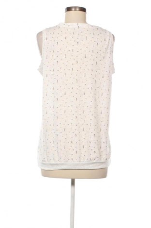 Damski top Gina, Rozmiar L, Kolor Kolorowy, Cena 20,99 zł