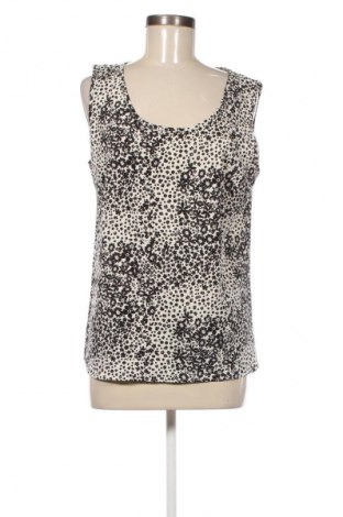 Damentop Gina, Größe XL, Farbe Mehrfarbig, Preis 7,99 €