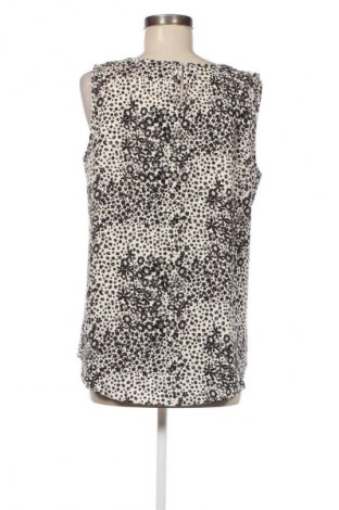 Damentop Gina, Größe XL, Farbe Mehrfarbig, Preis 7,99 €