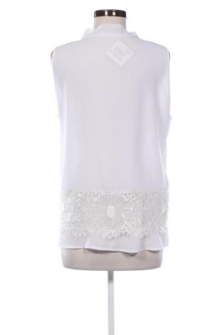 Női top Giorgia & Johns, Méret L, Szín Fehér, Ár 1 199 Ft
