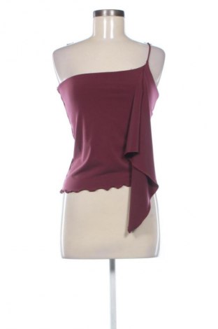 Top de femei Guess, Mărime M, Culoare Roșu, Preț 69,99 Lei