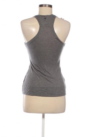 Top de femei Guess, Mărime XS, Culoare Gri, Preț 72,99 Lei