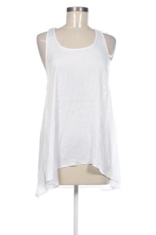 Top de femei Guess, Mărime M, Culoare Alb, Preț 54,99 Lei