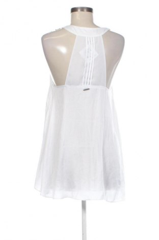 Top de femei Guess, Mărime M, Culoare Alb, Preț 54,99 Lei