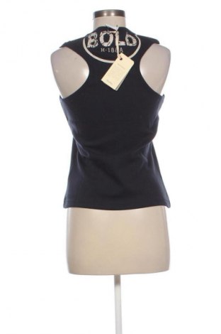 Дамски топ Guru, Размер L, Цвят Син, Цена 10,73 €