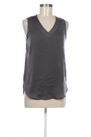 Dámský top H&M, Velikost S, Barva Šedá, Cena  399,00 Kč