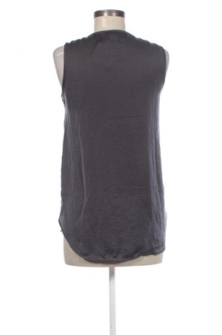 Dámský top H&M, Velikost S, Barva Šedá, Cena  399,00 Kč