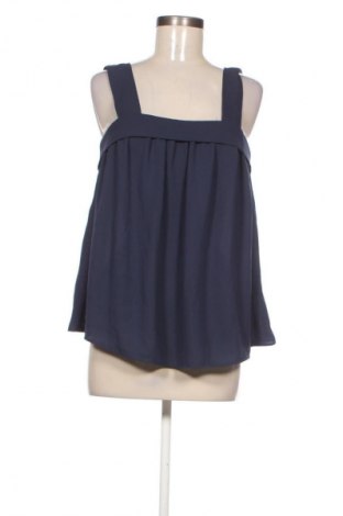 Damentop H&M, Größe S, Farbe Blau, Preis € 11,99