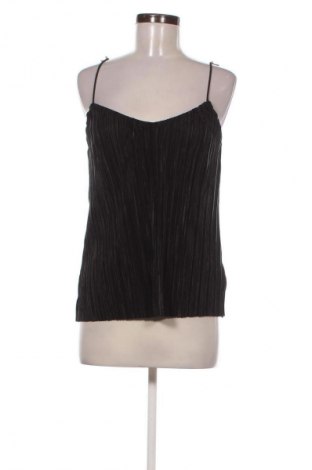 Dámsky top  H&M, Veľkosť XS, Farba Čierna, Cena  11,95 €