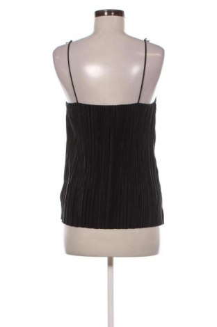 Dámsky top  H&M, Veľkosť XS, Farba Čierna, Cena  11,95 €