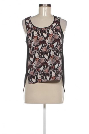 Damentop H&M, Größe S, Farbe Mehrfarbig, Preis € 10,99