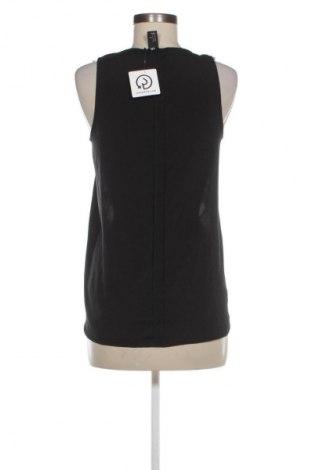 Damentop H&M, Größe S, Farbe Mehrfarbig, Preis € 10,99