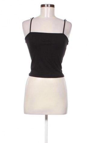 Dámsky top  H&M, Veľkosť XS, Farba Čierna, Cena  9,95 €