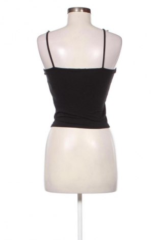 Dámsky top  H&M, Veľkosť XS, Farba Čierna, Cena  9,95 €