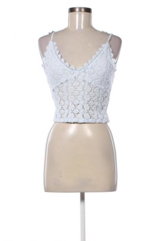 Dámsky top  H&M, Veľkosť S, Farba Viacfarebná, Cena  10,95 €