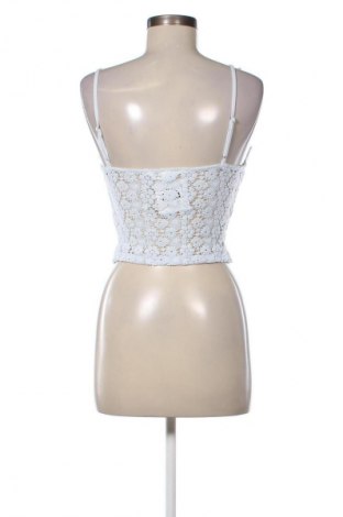 Dámsky top  H&M, Veľkosť S, Farba Viacfarebná, Cena  10,95 €