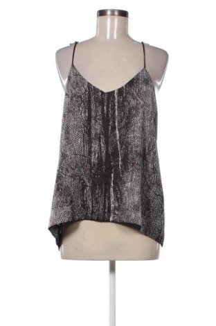 Damski top H&M, Rozmiar XL, Kolor Kolorowy, Cena 35,51 zł