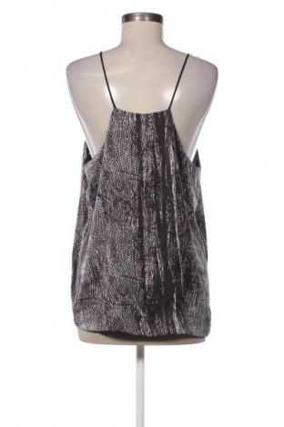 Damski top H&M, Rozmiar XL, Kolor Kolorowy, Cena 35,51 zł