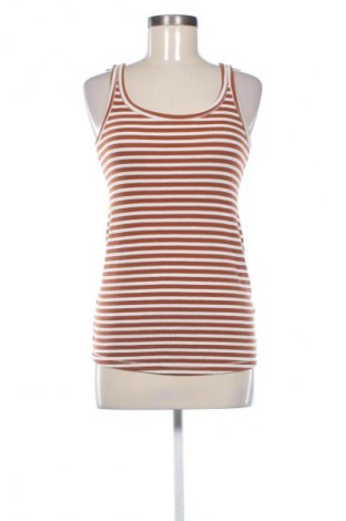 Γυναικείο τοπ H&M, Μέγεθος M, Χρώμα Πολύχρωμο, Τιμή 9,99 €