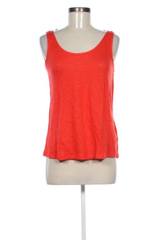 Damentop H&M, Größe M, Farbe Rot, Preis 12,99 €