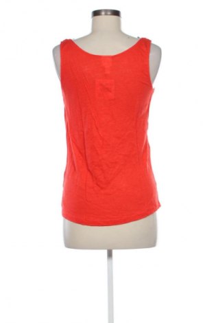 Damentop H&M, Größe M, Farbe Rot, Preis 12,99 €