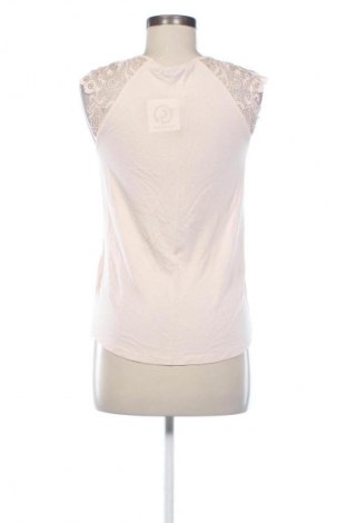 Γυναικείο τοπ H&M, Μέγεθος XS, Χρώμα Ρόζ , Τιμή 11,99 €