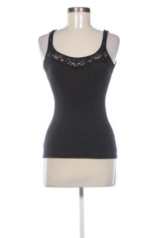 Γυναικείο τοπ H&M, Μέγεθος XS, Χρώμα Πολύχρωμο, Τιμή 9,99 €