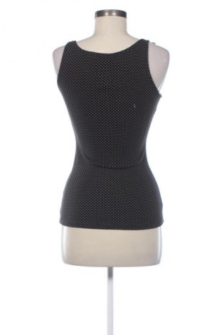 Γυναικείο τοπ H&M, Μέγεθος XS, Χρώμα Πολύχρωμο, Τιμή 9,99 €