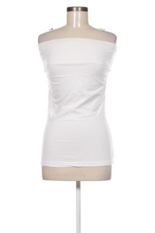 Női top H&M, Méret S, Szín Ekrü
, Ár 3 939 Ft