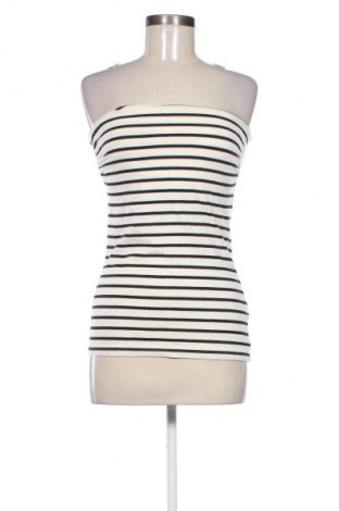 Top de femei H&M, Mărime M, Culoare Multicolor, Preț 62,99 Lei