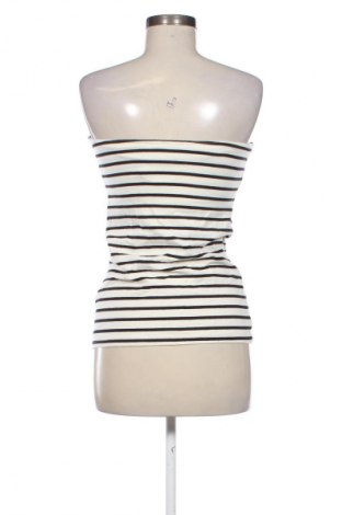 Top de femei H&M, Mărime M, Culoare Multicolor, Preț 62,99 Lei