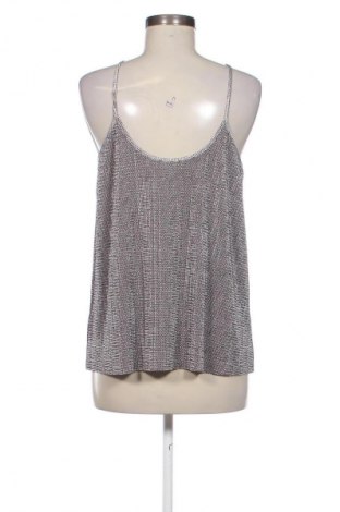 Dámský top H&M, Velikost M, Barva Vícebarevné, Cena  299,00 Kč