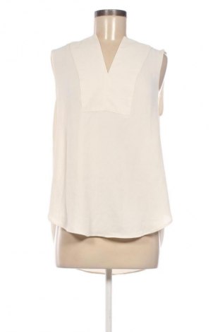 Dámský top H&M, Velikost S, Barva Krémová, Cena  211,00 Kč