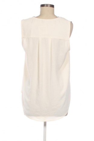 Dámský top H&M, Velikost S, Barva Krémová, Cena  211,00 Kč