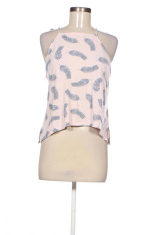 Top de femei H&M, Mărime M, Culoare Multicolor, Preț 56,99 Lei