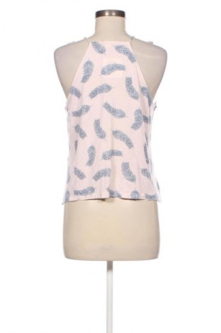 Top de femei H&M, Mărime M, Culoare Multicolor, Preț 56,99 Lei