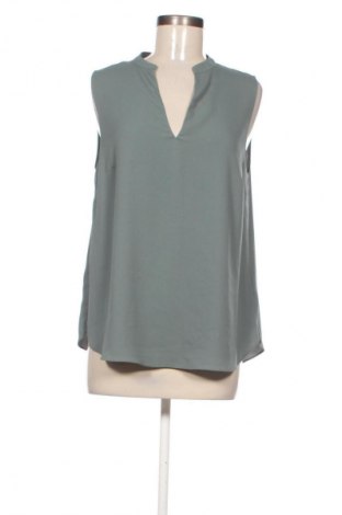 Damentop H&M, Größe M, Farbe Grün, Preis € 10,99