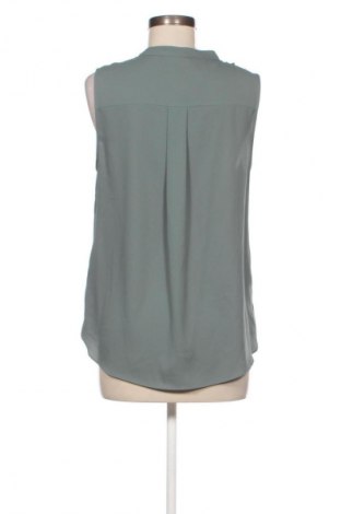 Damentop H&M, Größe M, Farbe Grün, Preis € 10,99