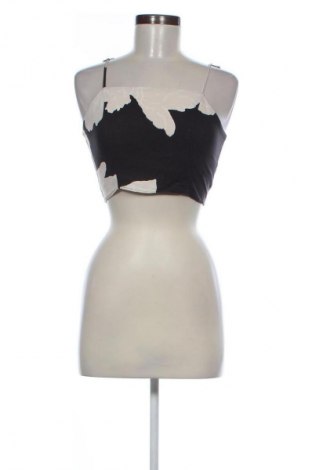 Damentop H&M, Größe S, Farbe Mehrfarbig, Preis 11,99 €